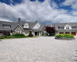 405 Boston Post Rd