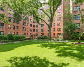 180 Garth Road #6E