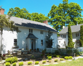 3 Kirby Rd