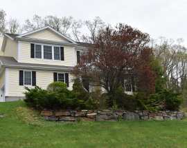 45 Boxwood Lane