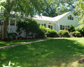 1 Briar Del Circle
