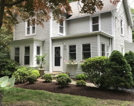 38 Ferry Lane East