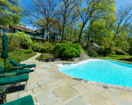 1000 Old White Plains Road