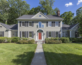 17 Conley Court