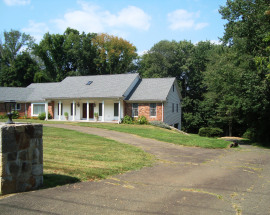22 Round Hill Drive