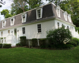 216 Noank Road