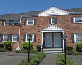 251 Bridge Street