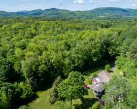 391 Cone Hill Rd
