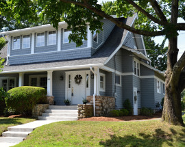 142 Gregory Boulevard