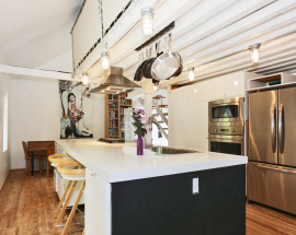 47 Sunset Hill Road
