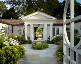 440 Wahackme Road
