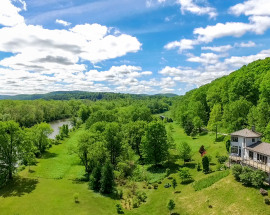 230 Housatonic River Rd