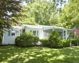 69 Sagamore Terrace Rd