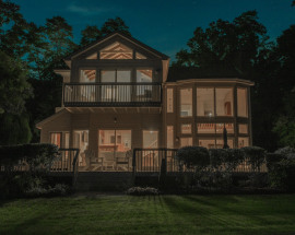 159 Ayers Point Rd