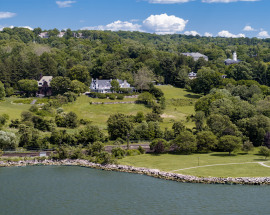 31 Matthiessen Park