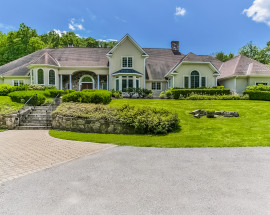 96 Topstone Road