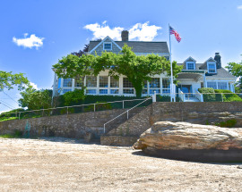 751 Mulberry Point Rd