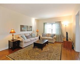 1444 Boston Post Road #1G