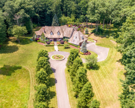 397 2nd Hill Falls Lane