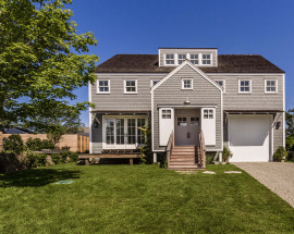 17 Meridian Road