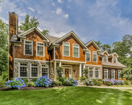36 Sunset Court