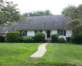 102 Far Horizon Drive