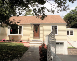 74 Augustine Road