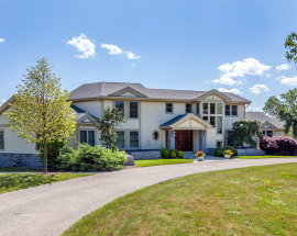 290 Northfield Rd