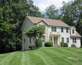 3 Bernlou Drive