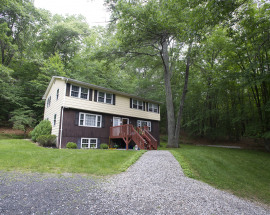 266 New Milford Tpke
