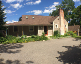 142 Wells Hill Rd