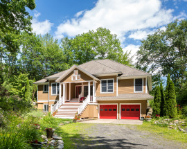 21 West Alford Rd