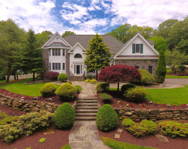 10 Salt Meadow View Ln