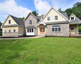 143 Prospect Mountain Rd
