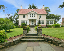 35 Highview Avenue