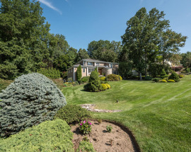 37 Pheasant Run Road