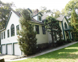 68 Knapp Street