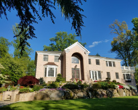 66 Sprain Valley Road