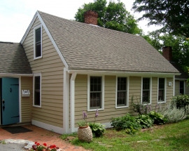 53 John St