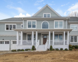 594 Alda Road