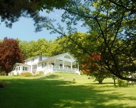 36 Belgo Rd