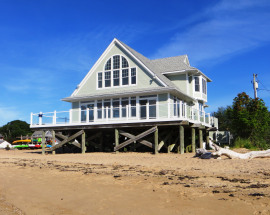 156 Kelsey Pl