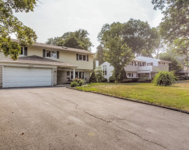 36 Fawn Drive