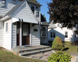 114 Jewett Avenue