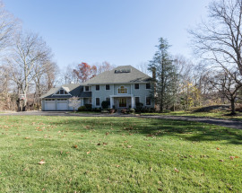 71 Heming Way
