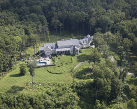 24 Ranney Hill Rd