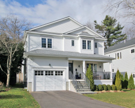 76 Paul Place