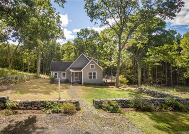402-406 Nettleton Hollow Road