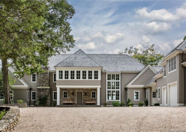 115 Lower Church Hill Road