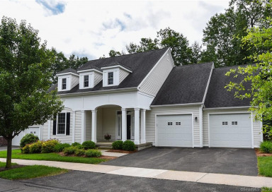 39 Ashton Circle